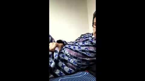 Naruto Uchiha online show from 26, 2, 2026