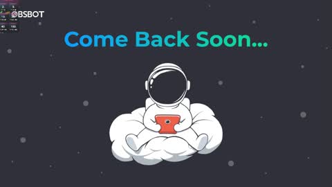 ReyKen online show from 15, 4, 2026