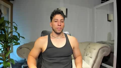           REYMOND PETER            online show from 19, 2, 2026