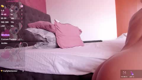 reyna77 online show from 13, 9, 2025