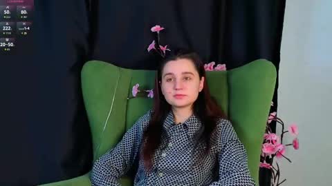 Snapshot of reynaedge chatting on 2, 6, 2026 reynaedge online show from 2, 6, 2026