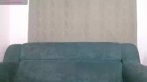 Snapshot of reypablo1 chatting on 9, 9, 2025 REY PABLO Independent online show from 9, 9, 2025