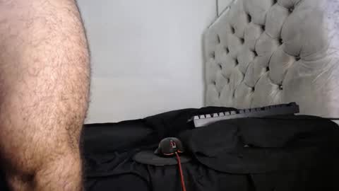 rey palo online show from 6, 10, 2025