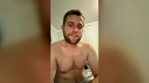 reyver94 online show from 16, 6, 2026