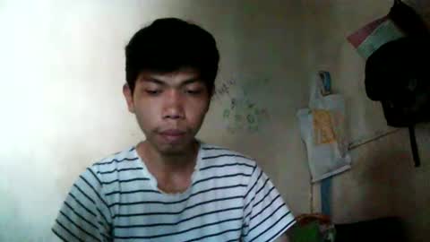 Rezanan online show from 29, 11, 2025