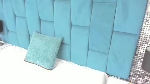 Reze  online show from 29, 3, 2026