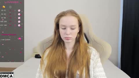 nice to meet you  3  I am Milena online show from 16, 3, 2026