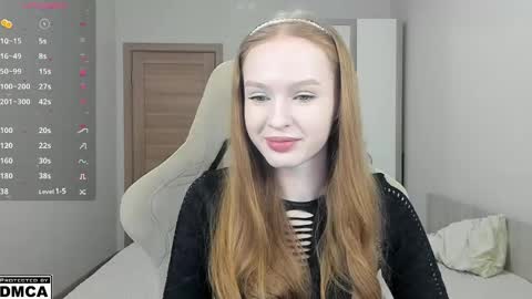 nice to meet you  3  I am Milena online show from 16, 4, 2026