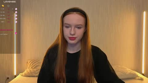 Snapshot of rezurs chatting on 17, 5, 2026 nice to meet you 3 I am Milena online show from 17, 5, 2026