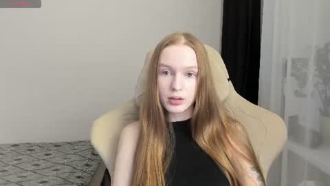 Snapshot of rezurs chatting on 17, 6, 2026 nice to meet you 3 I am Milena online show from 17, 6, 2026