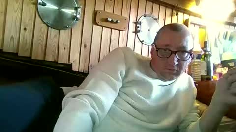 Joe online show from 8, 2, 2026