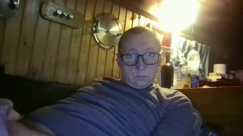 Joe online show from 24, 2, 2026