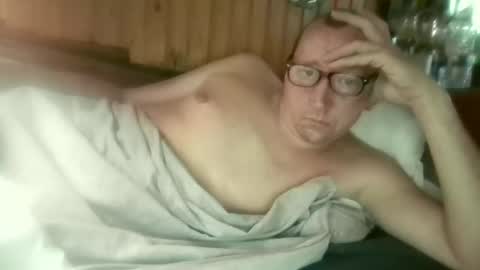 Joe online show from 11, 4, 2026