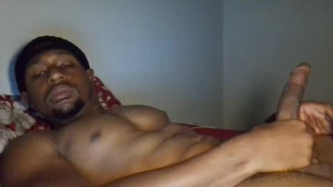 Snapshot of rfryre chatting on 30, 5, 2026 Taye online show from 30, 5, 2026
