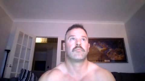 Snapshot of rg1771 chatting on 18, 7, 2026 rg1771 online show from 18, 7, 2026
