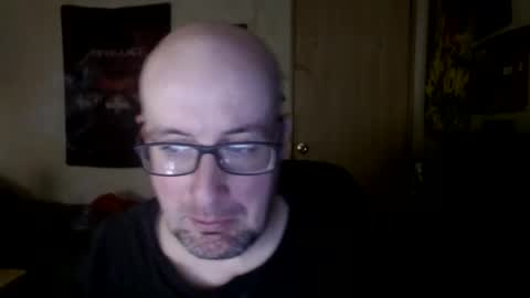 Snapshot of rg3583 chatting on 17, 9, 2025 rg3583 online show from 17, 9, 2025