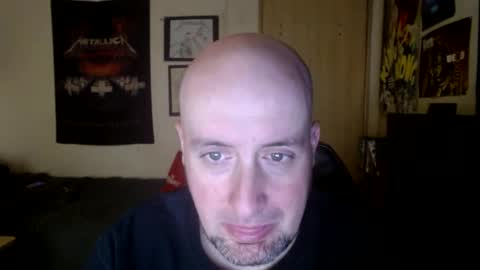 Snapshot of rg3583 chatting on 19, 9, 2025 rg3583 online show from 19, 9, 2025