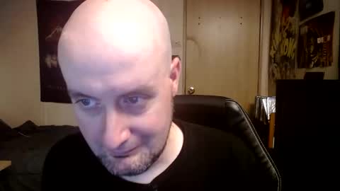 Snapshot of rg3583 chatting on 25, 9, 2025 rg3583 online show from 25, 9, 2025