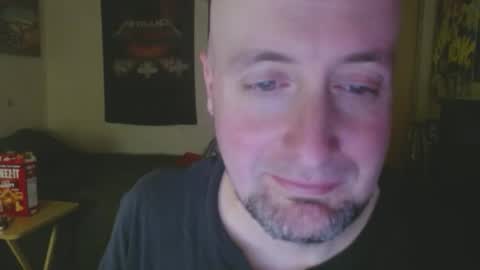 Snapshot of rg3583 chatting on 24, 10, 2025 rg3583 online show from 24, 10, 2025