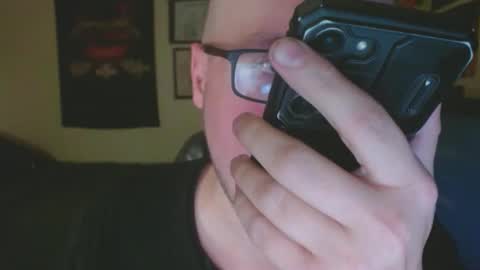 Snapshot of rg3583 chatting on 4, 11, 2025 rg3583 online show from 4, 11, 2025