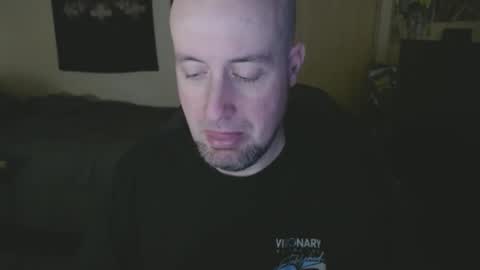 rg3583 online show from 6, 1, 2026