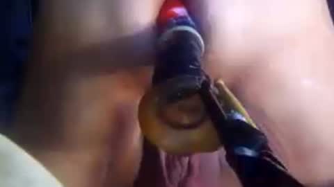 Snapshot of rg693669xxx chatting on 2, 7, 2026 rg693669xxx online show from 2, 7, 2026
