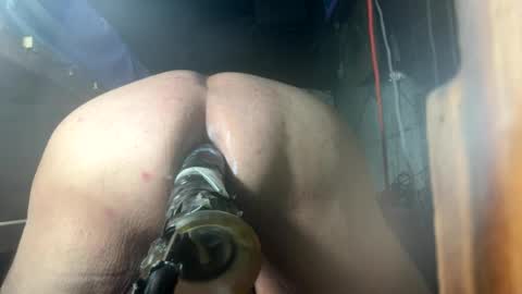 Snapshot of rg693669xxx chatting on 16, 7, 2026 rg693669xxx online show from 16, 7, 2026