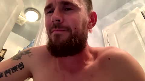 Snapshot of rgbtx86 chatting on 10, 12, 2024 Ryan Gold online show from 10, 12, 2024