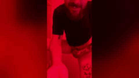 Snapshot of rgbtx86 chatting on 23, 2, 2026 Ryan Gold online show from 23, 2, 2026