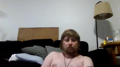 rgc44480 online show from 1, 3, 2026