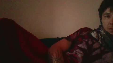 rgd187xxx online show from 17, 9, 2025