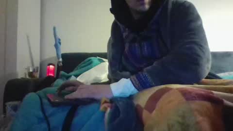 rgd187xxx online show from 7, 2, 2026