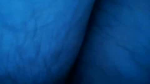 Snapshot of rgglen986 chatting on 26, 2, 2026 rgglen986 online show from 26, 2, 2026