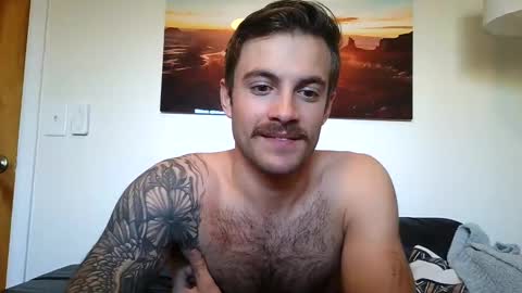 Ryan online show from 16, 11, 2025