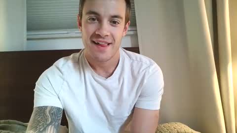 Ryan online show from 14, 12, 2025