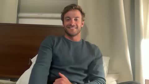 Ryan online show from 20, 2, 2026