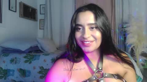 Rhaenyra online show from 14, 2, 2025