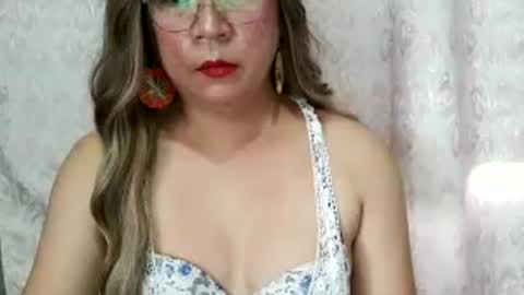Snapshot of rhamie_1026 chatting on 9, 8, 2026 WHORE SLAVE CAMILE online show from 9, 8, 2026