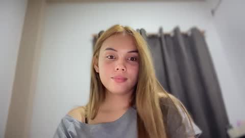 Rhea online show from 3, 6, 2026