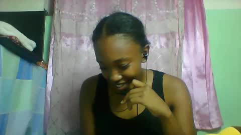 rhesa404090 online show from 24, 2, 2026