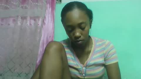 rhesa404090 online show from 17, 3, 2026