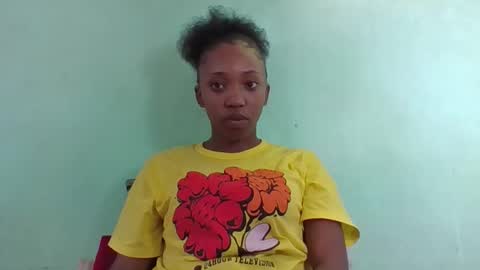 rhesa404090 online show from 1, 4, 2026