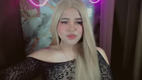 Snapshot of rhetttogo chatting on 22, 6, 2026 - mamerta online show from 22, 6, 2026