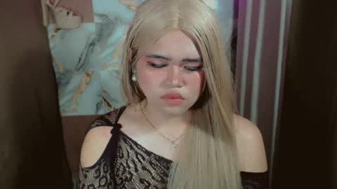 Snapshot of rhetttogo chatting on 25, 6, 2026 - mamerta online show from 25, 6, 2026