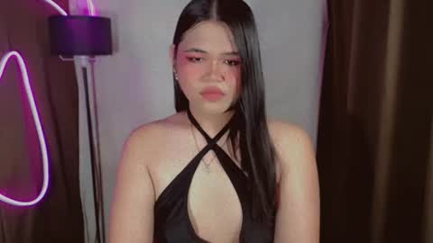 Snapshot of rhetttogo chatting on 29, 7, 2026 - mamerta online show from 29, 7, 2026