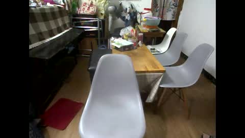 rhgfhdfhg1029 online show from 20, 2, 2026