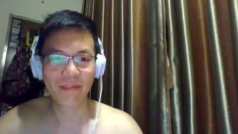 rhgfhdfhg1029 online show from 25, 2, 2026