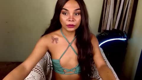 Snapshot of rhianasollway69 chatting on 1, 12, 2025 rhianasollway69 online show from 1, 12, 2025