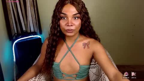 Snapshot of rhianasollway69 chatting on 2, 12, 2025 rhianasollway69 online show from 2, 12, 2025