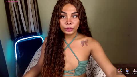 Snapshot of rhianasollway69 chatting on 3, 12, 2025 rhianasollway69 online show from 3, 12, 2025